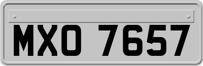 MXO7657