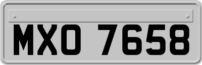 MXO7658