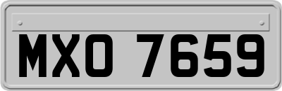 MXO7659