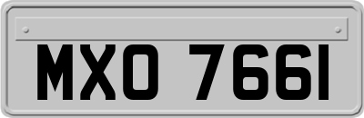 MXO7661