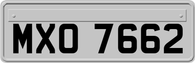 MXO7662