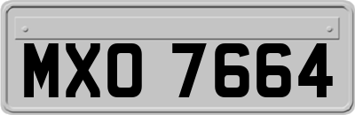 MXO7664