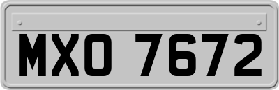 MXO7672