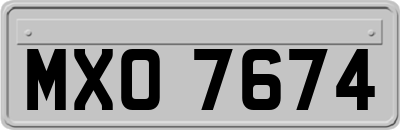 MXO7674