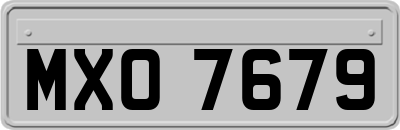 MXO7679