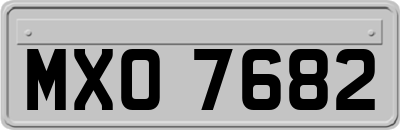 MXO7682