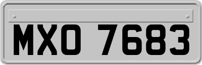 MXO7683