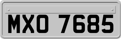 MXO7685