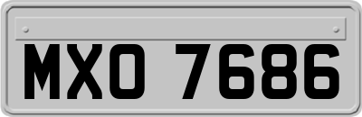 MXO7686