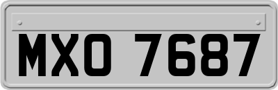 MXO7687