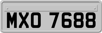 MXO7688