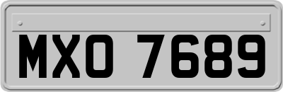 MXO7689