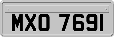 MXO7691