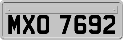 MXO7692