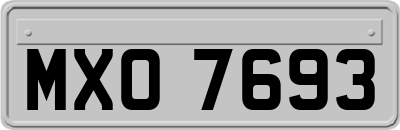 MXO7693