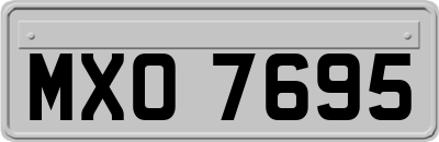 MXO7695