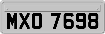 MXO7698