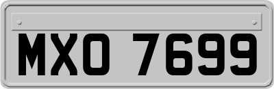 MXO7699