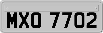 MXO7702