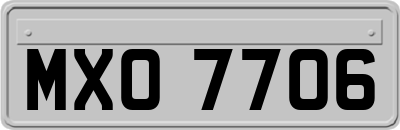 MXO7706