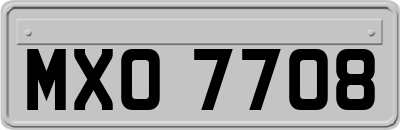 MXO7708