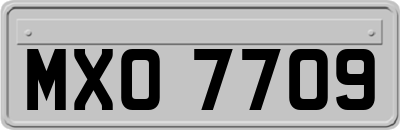 MXO7709