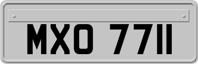 MXO7711