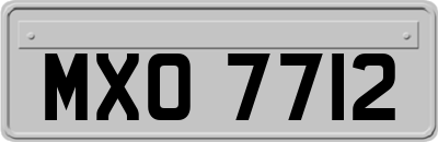 MXO7712