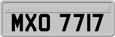 MXO7717