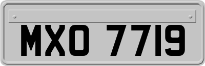 MXO7719