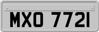 MXO7721