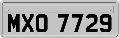 MXO7729