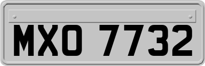 MXO7732