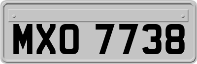 MXO7738