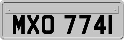 MXO7741