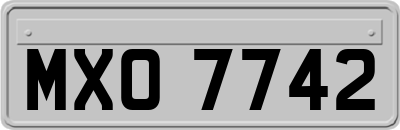 MXO7742