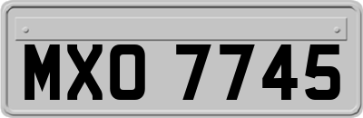 MXO7745