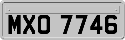 MXO7746