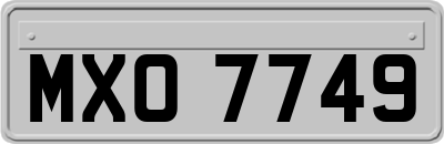 MXO7749