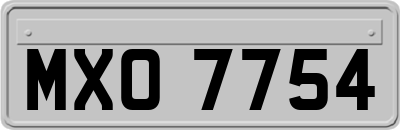 MXO7754