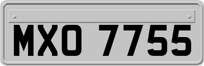 MXO7755