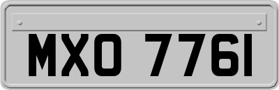 MXO7761