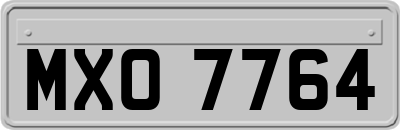 MXO7764