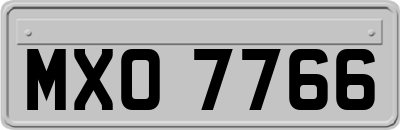 MXO7766