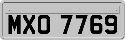 MXO7769