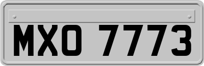 MXO7773