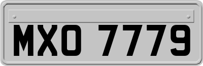 MXO7779