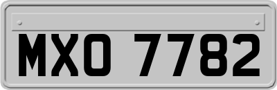 MXO7782