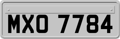 MXO7784