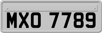 MXO7789